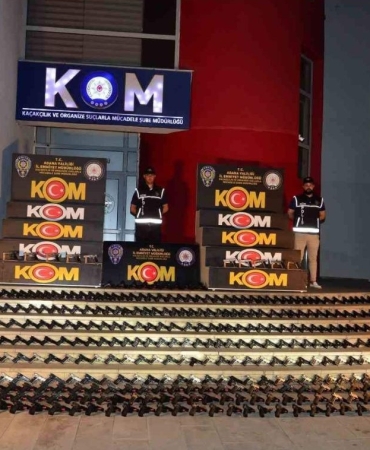 17501189721737956784