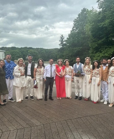 17501190892140420002