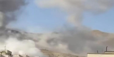 17501190991085215941