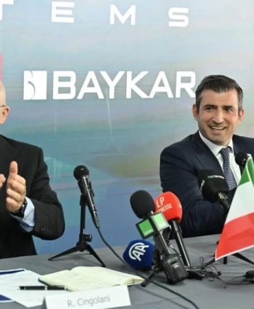 17502176251624653686