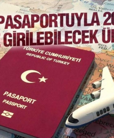 17502176711661647288