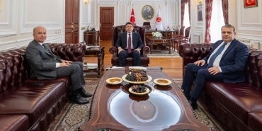 17502177142129018175