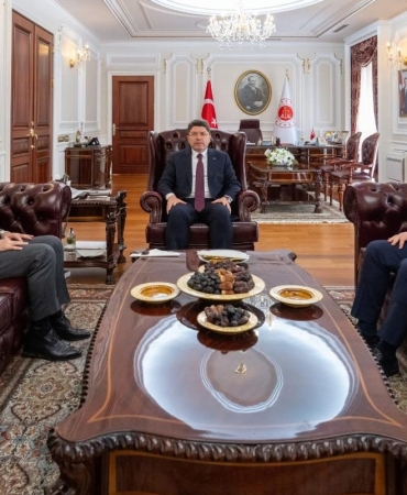 17502177142129018175