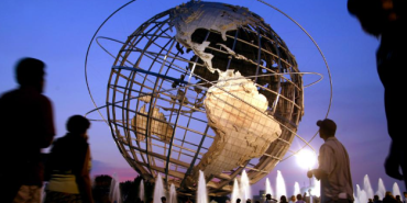 17502178041610175946