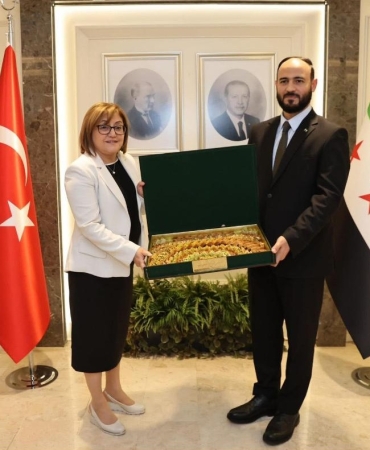 17502178721426564009