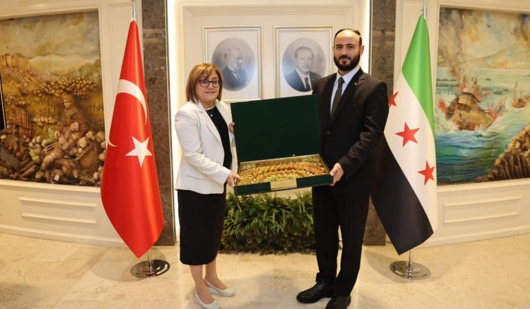 17502178721426564009