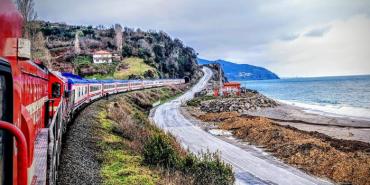 17502179171468659571