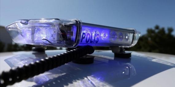FETÖ’nün Öğrenci Yapılanmasına Darbe: 11 Gözaltı