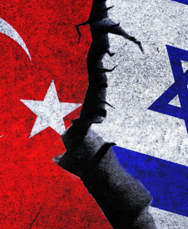 17502179891603259029