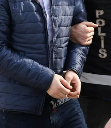 17502180311085087811