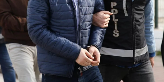 Sahte Kimlikli Dolandırıcılar İş Başında: Polis ve Jandarma Adını Kullanıyorlar!