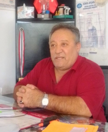 17502181251606361933