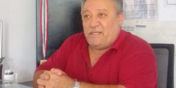 Avşar Yüreğinden Emperyal Oyuna Tepki: “İran Düşmanlığına Geçit Yok”