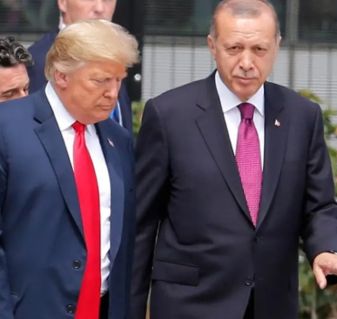 17502181551480091048