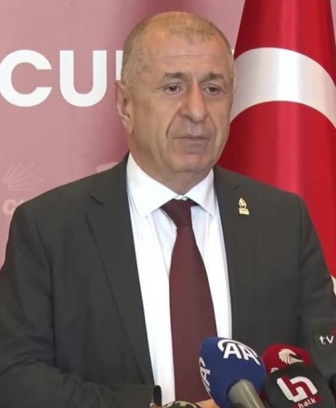 17502183361682040587