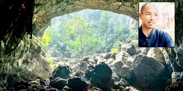 17503877181248331665