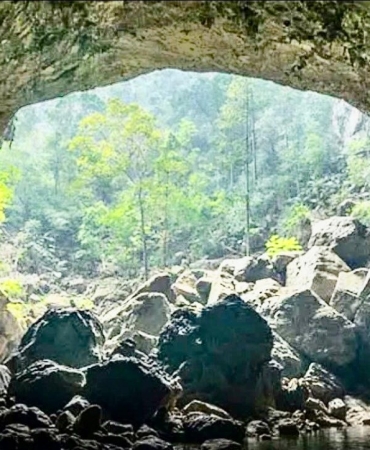 17503877181248331665