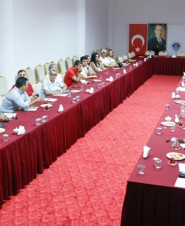 17503877241090956537