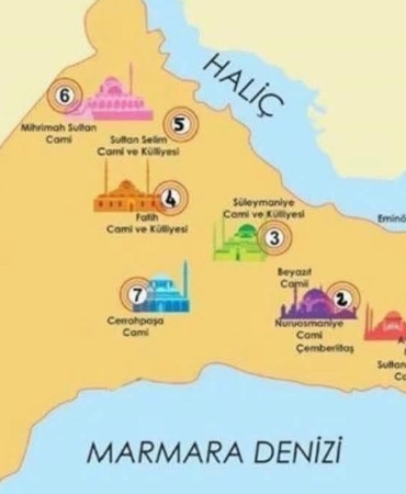 17503877311684677083