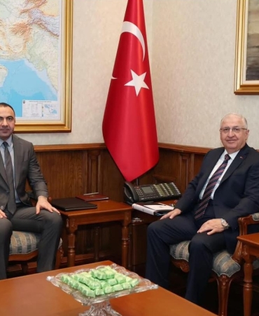 17503878091767682212