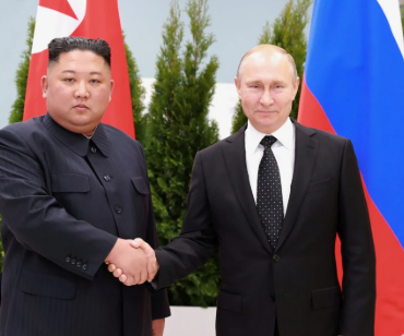 17503880001497519240