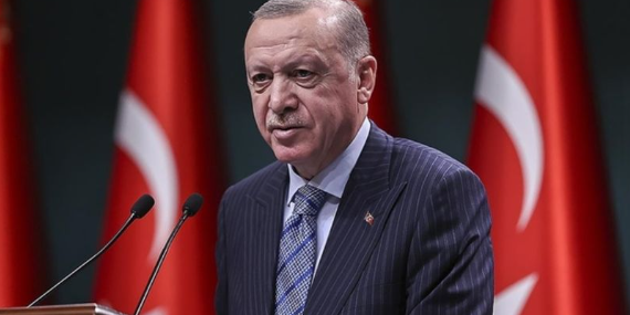 Yeni Jeopolitik Dönem Başlıyor: Erdoğan’ın Sınır ve İç Güvenlik Hamleleri