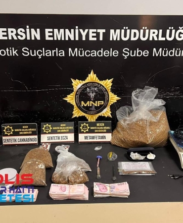 17503881572007790373