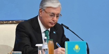 17503881621579888301