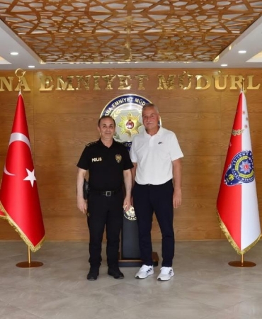 17503882361459140487