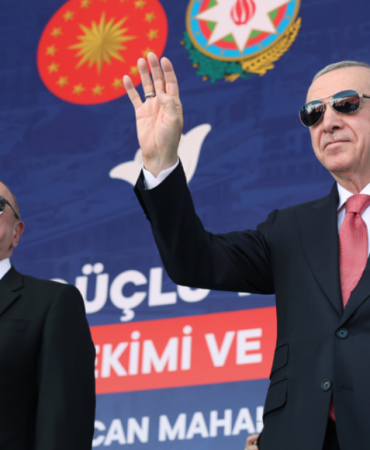 17503882571490607460