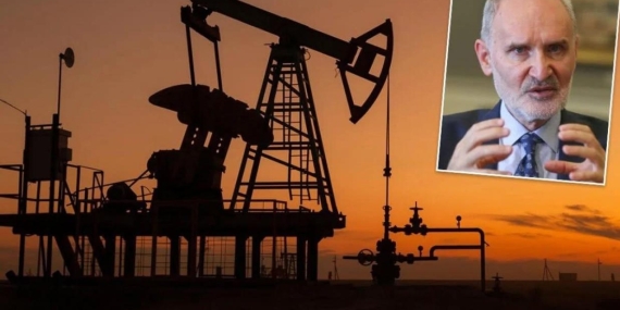 İTO Başkanı Avdagiç: “Petrol 130 Doları Görebilir, Türkiye’ye Etkileri Sert Olacak”