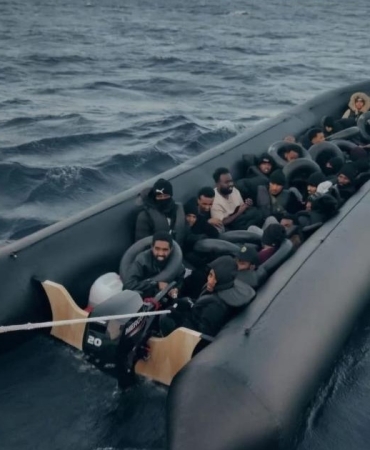 17503884482083618130