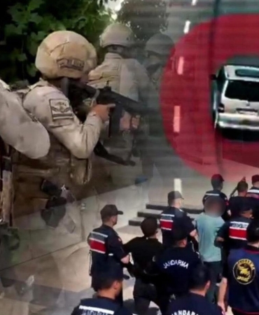 17503884701869205147