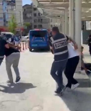 17503884851242168847