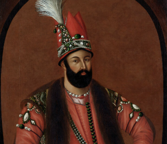 Asya’nın Son Büyük Fatihi: Nadir Şah ve Tarihin En Büyük Ganimeti