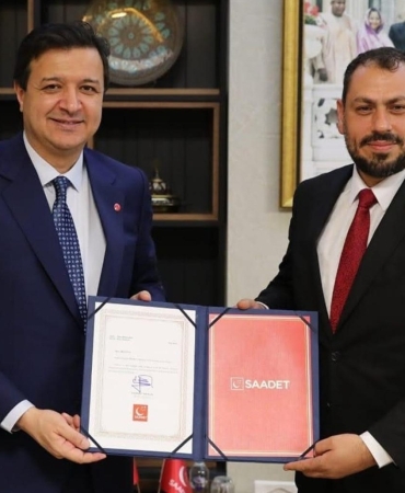 17511153361002489509