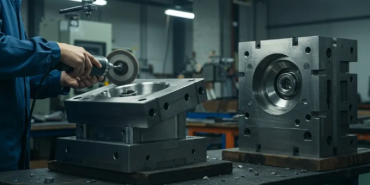 17515017641652858631