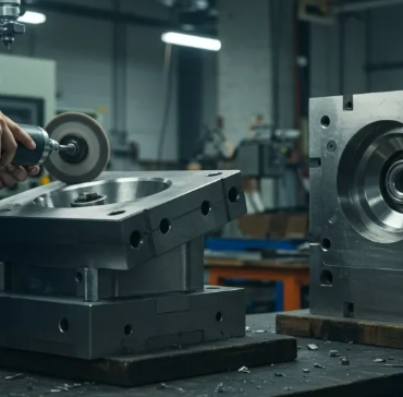 17515017641652858631