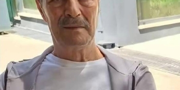 17515985652078589455