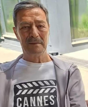 17515985652078589455