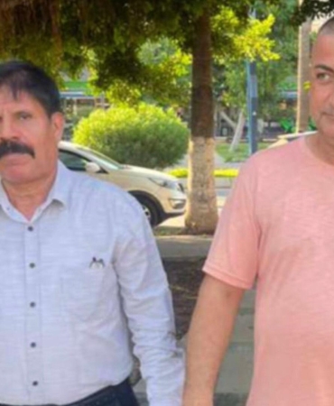 17515986091655503140