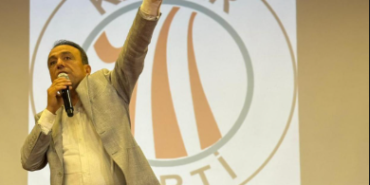 17533898921750347116