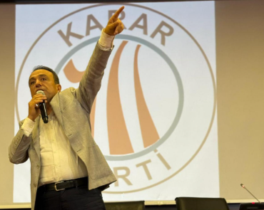 17533898921750347116