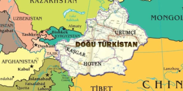 17538163991923167382