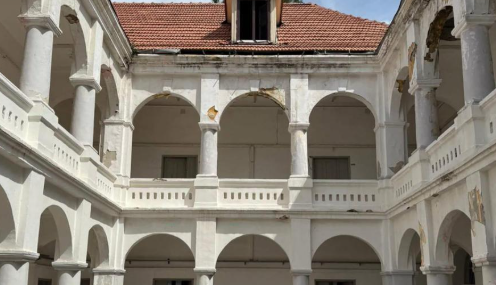 Adana’da 2025’in En Başarılı 10 Lisesi Açıklandı