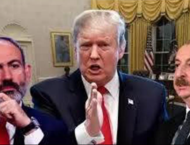 17546807451718799204