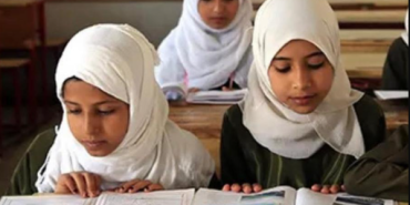 17553733551012700612