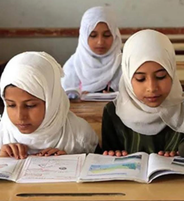 17553733551012700612