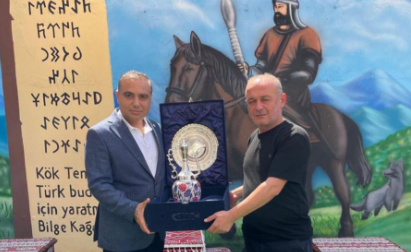 17561525251500431689