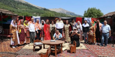 Ekran görüntüsü 2025-08-11 001015